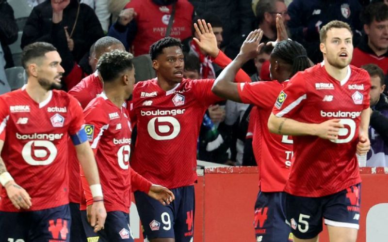 Chiến thuật soi kèo Rennes và nhận định kết quả