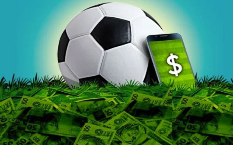 Khám phá cách đọc kèo tỷ số cụ thể