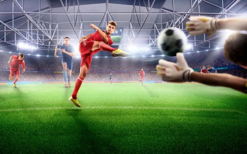 Kinh nghiệm chơi kèo Châu Âu là gì