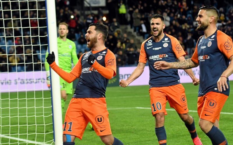 Kinh nghiệm soi kèo Montpellier chắc thắng