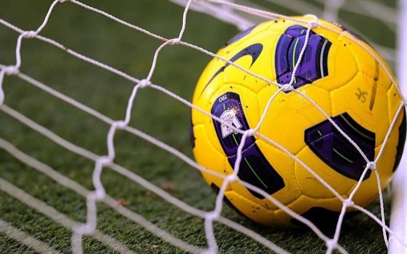 Lời khuyên cho bet thủ khi cược kèo 0.75