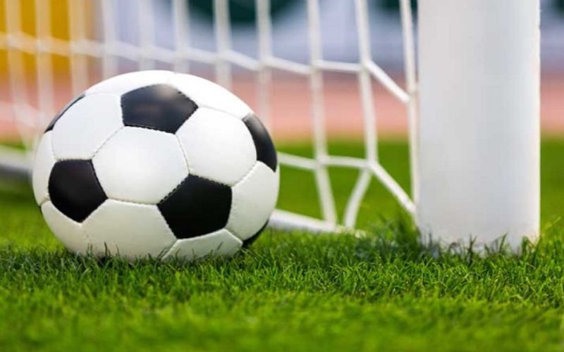 Lưu ý quan trọng cần nắm khi phân tích kèo