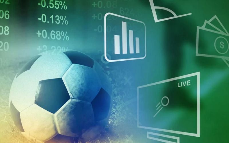 Những lưu ý quan trọng khi soi kèo O/U