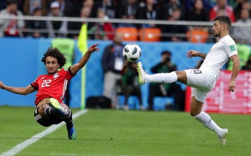 Những yếu tố khi phân tích kèo cả trận