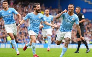 Phân tích kèo MC hôm nay chính xác nhất