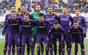Soi Kèo Fiorentina - Phân Tích & Dự Đoán Trận Đấu Hấp Dẫn