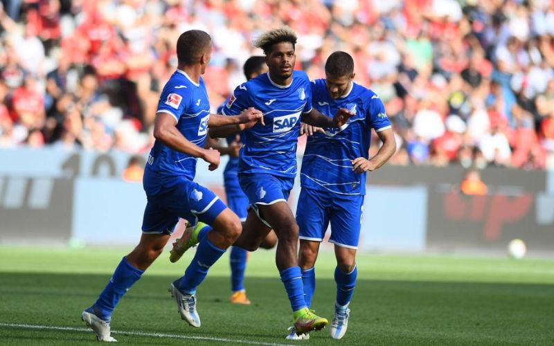 Soi kèo Hoffenheim cùng những phân tích và nhận định thực tế