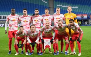 Soi Kèo Leipzig Hôm Nay