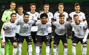 Tổng Hợp Soi Kèo Đức - Phân Tích Tỷ Lệ Kèo & Dự Đoán Chuẩn