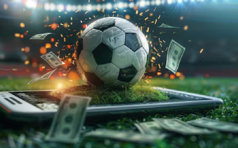 Ưu điểm/ nhược điểm tỷ lệ kèo 0.5 trong bóng đá