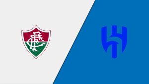 Soi kèo trận Fluminense vs Al Hilal